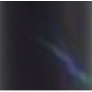 BLACK COLUMN